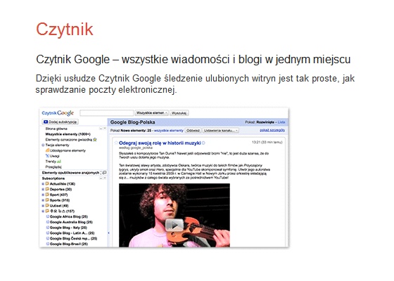 google-reader-wylaczony-1