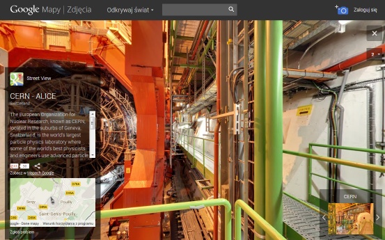 google-street-view-hlc-1
