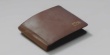 google-wallet-spot