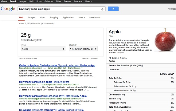 google-wartosci-odzywcze-1