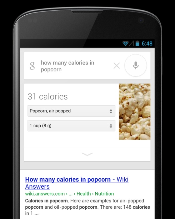 google-wartosci-odzywcze-2