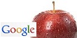 google-wartosci-odzywcze