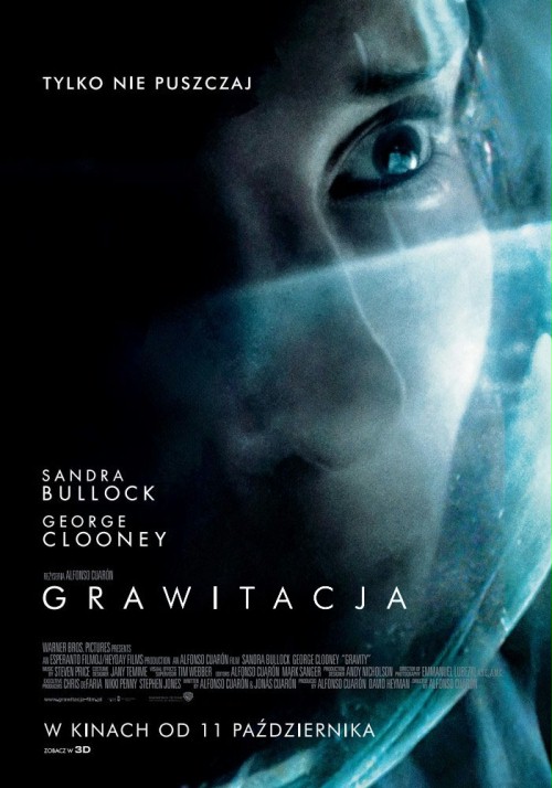 grawitacja3d-1