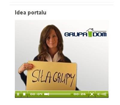 foto/grupadom-duzy.jpg