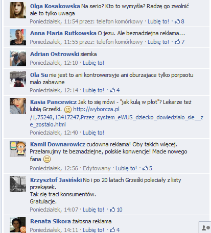 grzeski-reklama-facebook