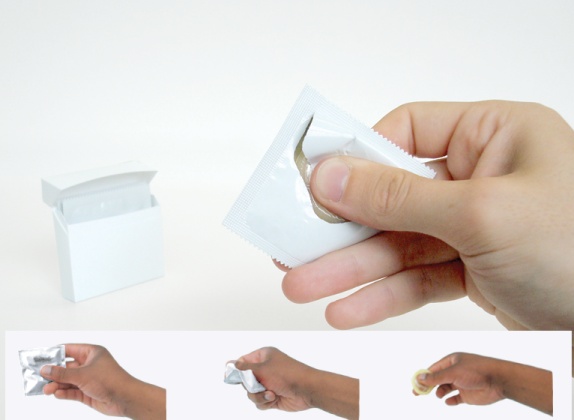 gumka-zakladana-jedna-reka-1