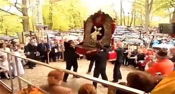 harlem-shake-ze-swietym-obrazem-1