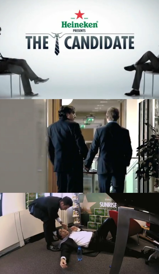 heineken-rekrutacja-1