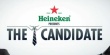 heineken-rekrutacja