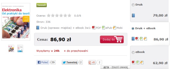 helion-ebooki-do-ksiazek-1