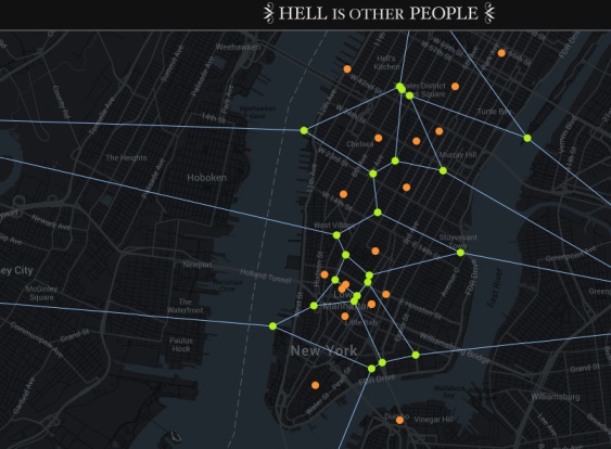 hell-is-other-people-1