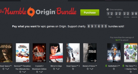 humble-bundle-ea-1