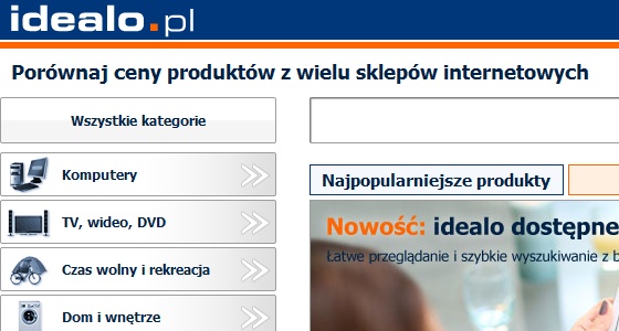 idealo-porownywarka-1