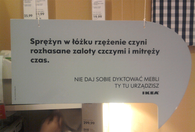 ikea-nowe-etykiety