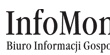 infomonitor-maly