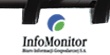 infomonitor