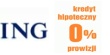 ingkredythipoteczny