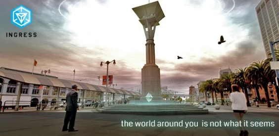 ingress-1