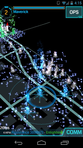 ingress-2