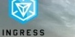 ingress