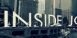 inside-job