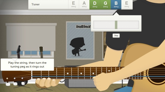 instinct-guitar-1