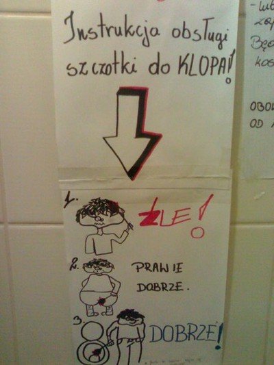 instrukcja_do_klopa