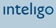 inteligo