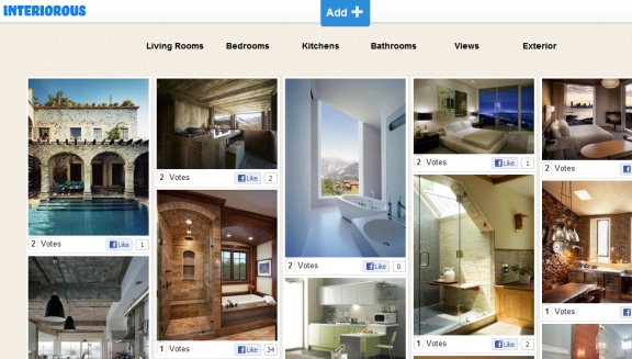 interiorous-1