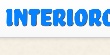 interiorous
