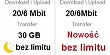 internet-satelitarny-bez-limitu