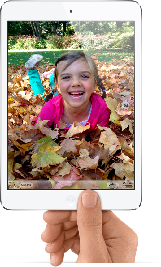 ipad-mini-2