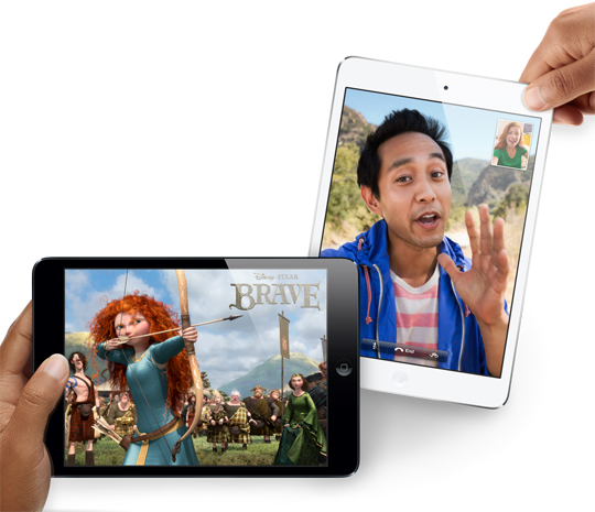 ipad-mini-3