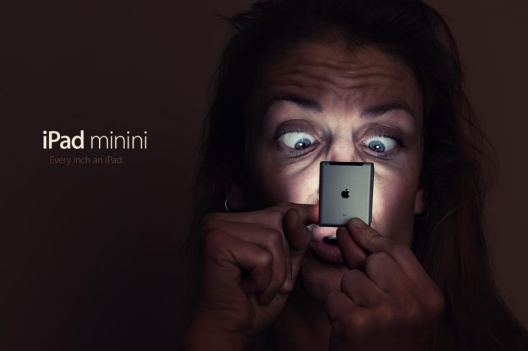 ipad-mini-parodia-1