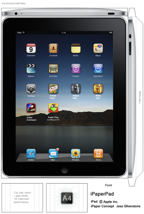 ipad-przod