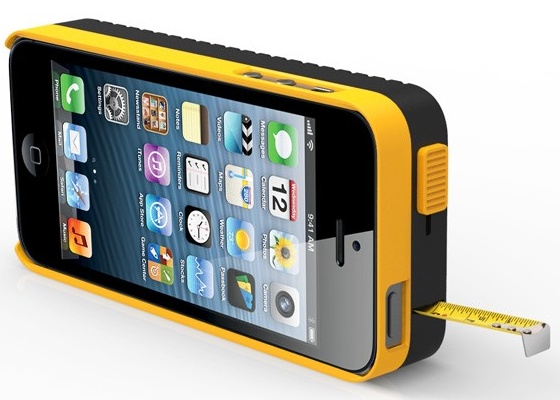 iphone-obudowa-z-miarka-1