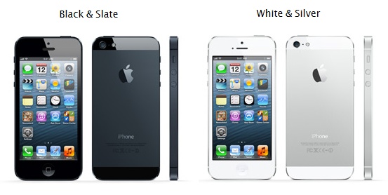 iphone5-duze1