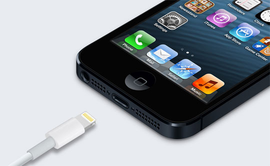 iphone5-duze2