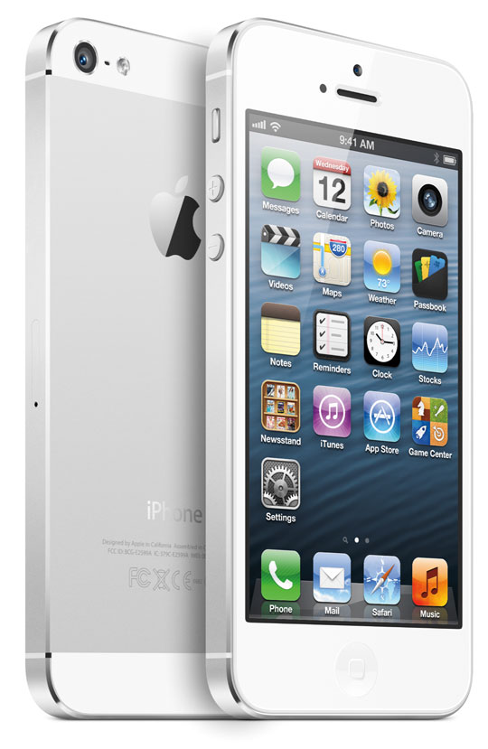 iphone5-duze3