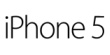 iphone5