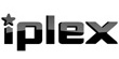 iplex