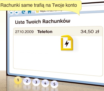 irachunki-duzy