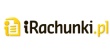 irachunki