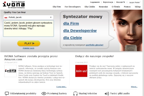 ivona-software-amazon-1