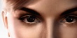 ivona-software-amazon