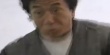 jackie-chan
