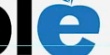 jak-sie-projektuje-logo