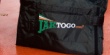 jaktogo