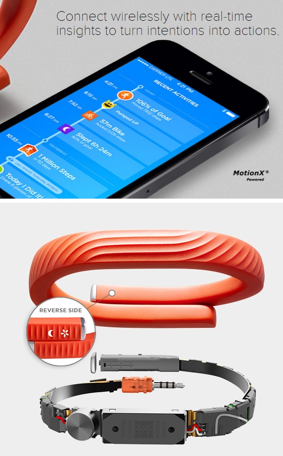 jawboneup24-opaska-1