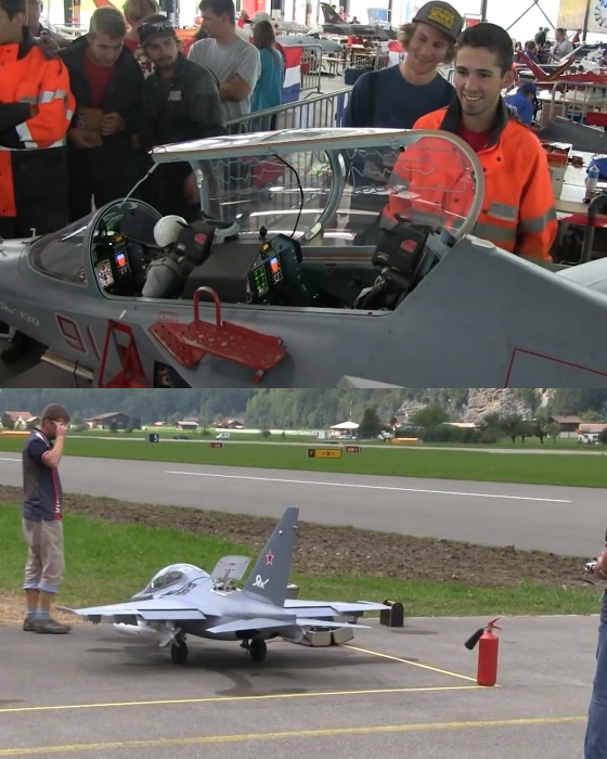 jet-world-masters-2013-duze